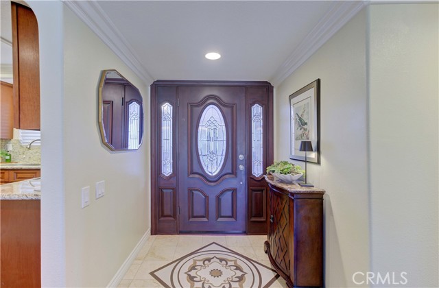 Detail Gallery Image 29 of 45 For 4011 Calle Sonora Oeste 2e,  Laguna Woods,  CA 92637 - 2 Beds | 2 Baths