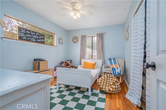 14618 Piuma Avenue, Norwalk CA: https://media.crmls.org/medias/16b42fad-5373-4383-bb5a-c455af1a7ae8.jpg