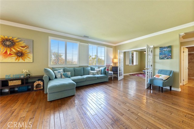 Detail Gallery Image 9 of 36 For 16673 Carob Ave, Chino Hills,  CA 91709 - 5 Beds | 3 Baths