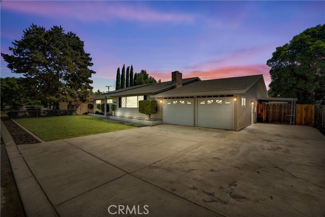 2962 Sequoia Drive, Merced, CA, 95340 2962 Sequoia Drive, Merced, CA, 95340