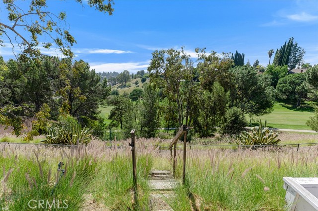 Detail Gallery Image 42 of 53 For 19252 Pebble Beach, Porter Ranch,  CA 91326 - 3 Beds | 2 Baths