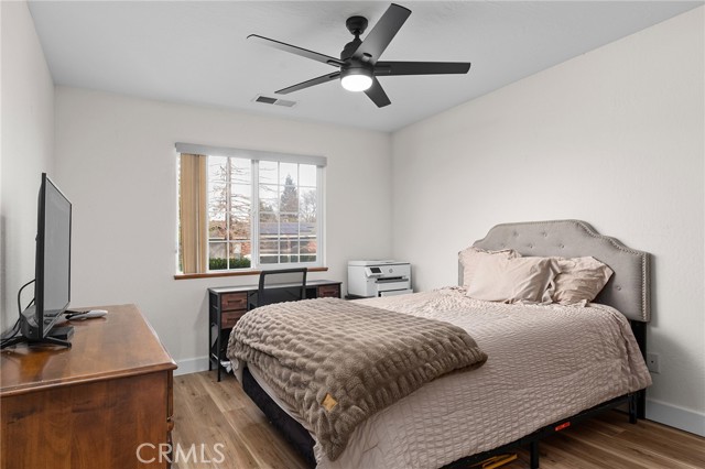 Detail Gallery Image 7 of 24 For 1019 W Monterey, Orland,  CA 95963 - 3 Beds | 2 Baths