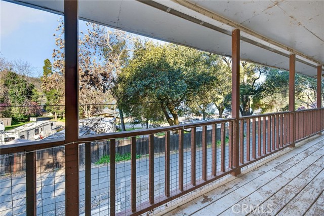 Detail Gallery Image 18 of 32 For 3328 Konocti, Kelseyville,  CA 95451 - 2 Beds | 1/1 Baths