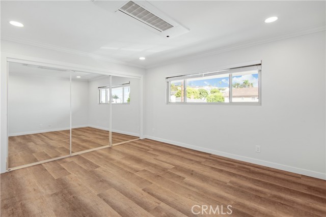 Detail Gallery Image 19 of 35 For 3655 Almeria St #5,  San Pedro,  CA 90731 - 2 Beds | 1 Baths