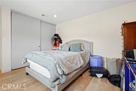 Detail Gallery Image 20 of 29 For 19849 Crystal Ridge Ln, Porter Ranch,  CA 91326 - 3 Beds | 2 Baths