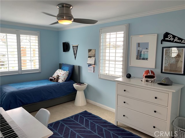 Detail Gallery Image 37 of 50 For 529 21st St, Manhattan Beach,  CA 90266 - 4 Beds | 3 Baths