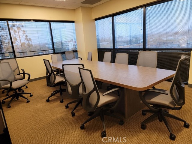 430 N Vineyard Avenue, Ontario, California 91764, ,Commercial Lease,For Rent,430 N Vineyard Avenue,CRCV25013678