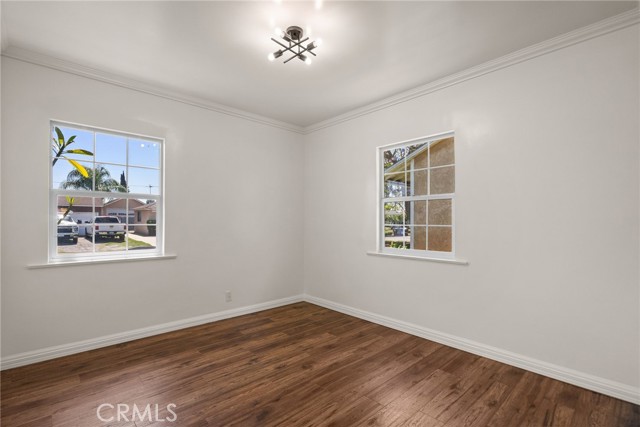 Detail Gallery Image 38 of 43 For 4033 N N Lang Ave, Covina,  CA 91722 - 4 Beds | 2 Baths