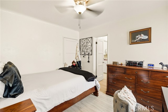 Detail Gallery Image 19 of 64 For 7015 Templeton, Huntington Park,  CA 90255 - – Beds | – Baths