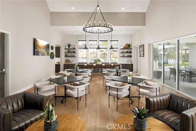 31714 Luther Drive, Menifee CA: https://media.crmls.org/medias/16b4ac98-5cf8-4877-a76b-63e2e6c65e27.jpg