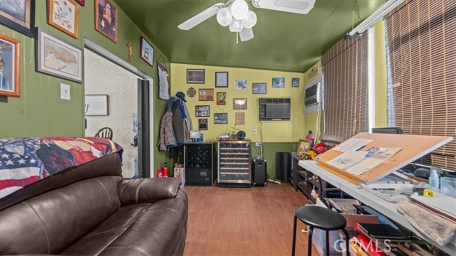 Detail Gallery Image 14 of 34 For 750 Palm Ave, Beaumont,  CA 92223 - 2 Beds | 1 Baths