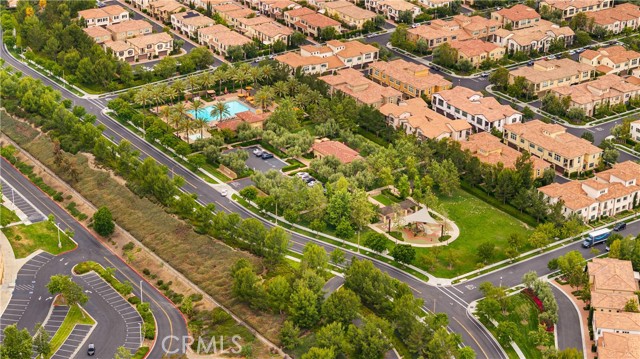 46 Shadybend, Irvine CA: https://media.crmls.org/medias/16b4b7c4-8950-4ba6-8769-e58d56774976.jpg