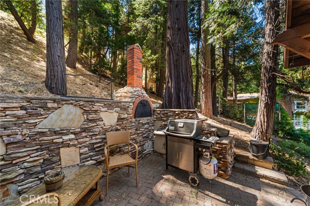 24599 Geneva, Crestline, CA 92325