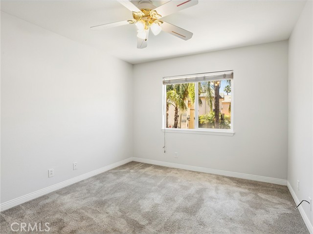 20316 Wynfreed Lane photo 26