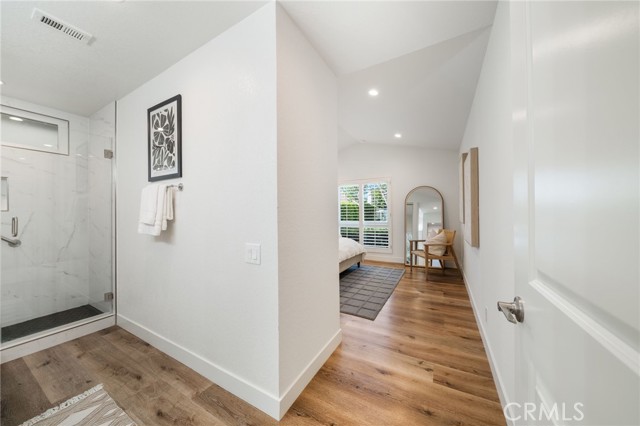 Detail Gallery Image 17 of 52 For 27652 via Rodrigo, Mission Viejo,  CA 92692 - 2 Beds | 2 Baths
