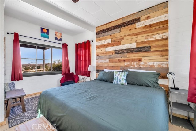 Detail Gallery Image 28 of 47 For 6572 Bullion, Twentynine Palms,  CA 92277 - 2 Beds | 1 Baths