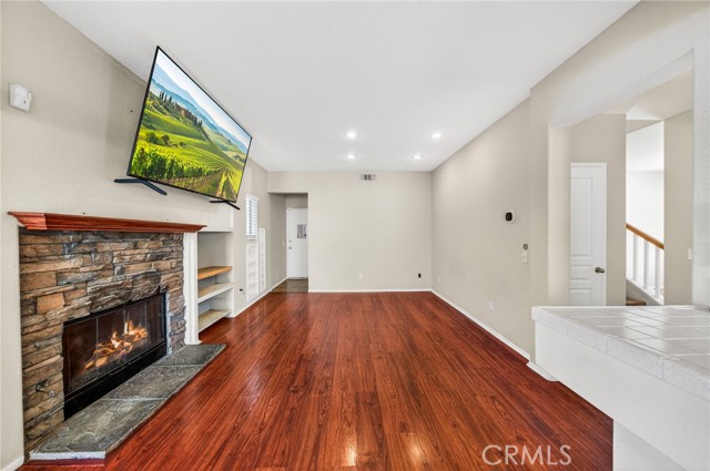 Detail Gallery Image 12 of 52 For 30752 Canterfield Dr, Temecula,  CA 92592 - 4 Beds | 2/1 Baths