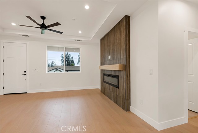 Detail Gallery Image 15 of 44 For 1911 Crandall, Paradise,  CA 95969 - 2 Beds | 2 Baths