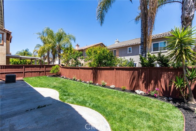 Detail Gallery Image 63 of 75 For 28402 Bruning St, Murrieta,  CA 92563 - 3 Beds | 2/1 Baths