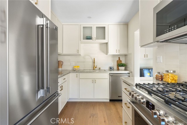 2721 184th Street, Redondo Beach CA: https://media.crmls.org/medias/16b4f67b-2d2a-48a6-9058-e40323e759e4.jpg