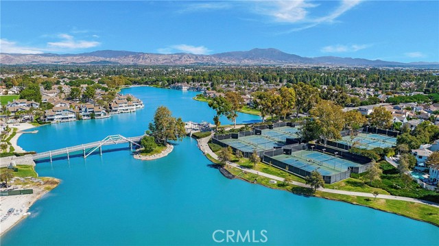 Detail Gallery Image 26 of 27 For 7 Onyx, Irvine,  CA 92614 - 2 Beds | 2 Baths