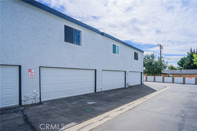 Detail Gallery Image 31 of 34 For 20855 E Calora St #A3,  Covina,  CA 91724 - 2 Beds | 2/1 Baths