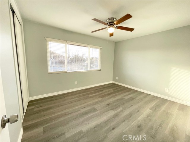 Detail Gallery Image 16 of 30 For 880 N Campus Ave #B,  Upland,  CA 91786 - 3 Beds | 1/1 Baths