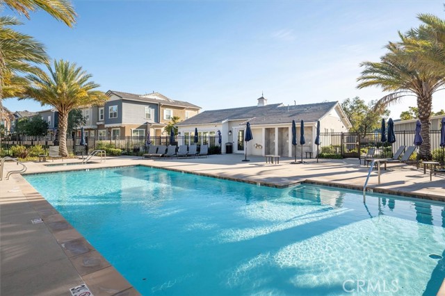 Detail Gallery Image 28 of 34 For 22812 Harvest Mill, Saugus,  CA 91350 - 3 Beds | 3 Baths