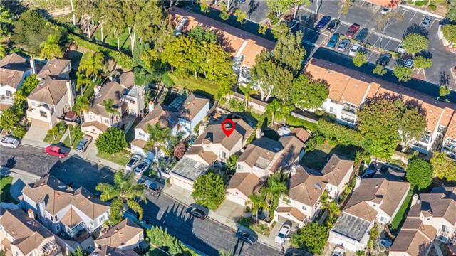 Detail Gallery Image 36 of 38 For 73 Calle Sol, San Clemente,  CA 92672 - 3 Beds | 3 Baths