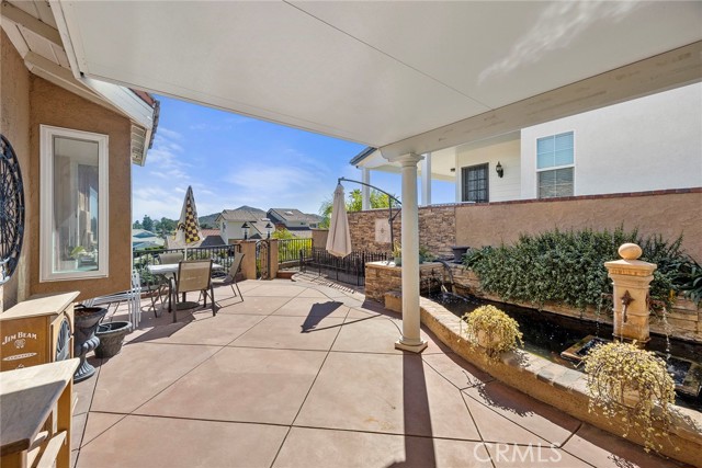 Detail Gallery Image 33 of 48 For 30663 Champion, Canyon Lake,  CA 92587 - 3 Beds | 2 Baths