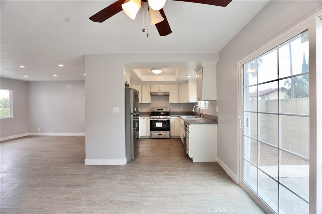 MLS #SR25250444 image #3