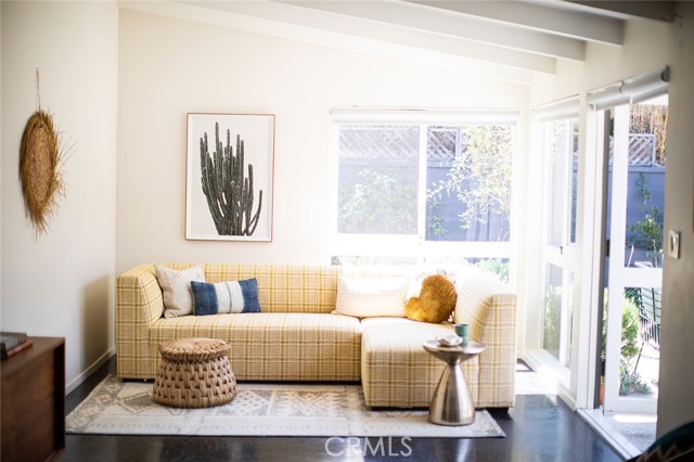 Detail Gallery Image 22 of 45 For 3168 Stevely Ave, Long Beach,  CA 90808 - 2 Beds | 2 Baths