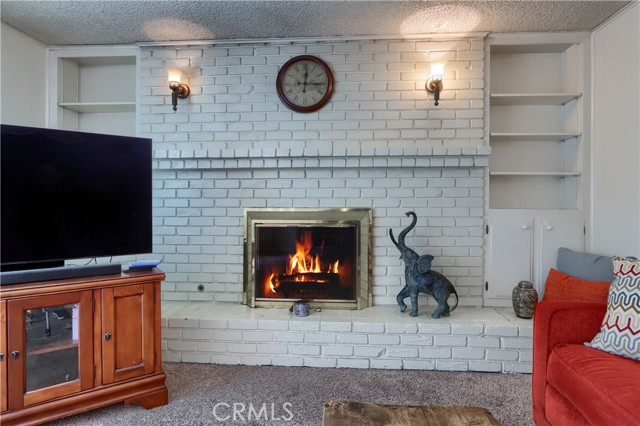 Detail Gallery Image 9 of 37 For 512 Spalding Ct, Merced,  CA 95348 - 3 Beds | 2 Baths