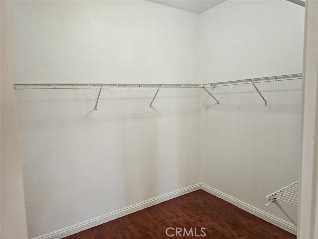 Detail Gallery Image 14 of 22 For 2074 Lake Shore, Chino Hills,  CA 91709 - 3 Beds | 2/1 Baths