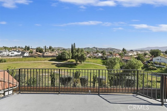 Detail Gallery Image 49 of 70 For 531 Ventura, Corona,  CA 92879 - 4 Beds | 3 Baths