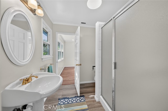 Detail Gallery Image 30 of 47 For 1675 Elevado Ave, Arcadia,  CA 91006 - 4 Beds | 3 Baths