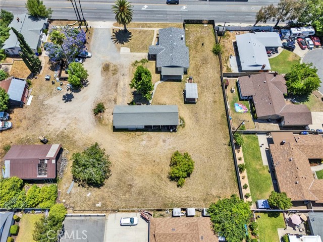 6910 Carnelian Street, Rancho Cucamonga CA: https://media.crmls.org/medias/16b57f04-f673-4e4c-918b-d824183d4302.jpg