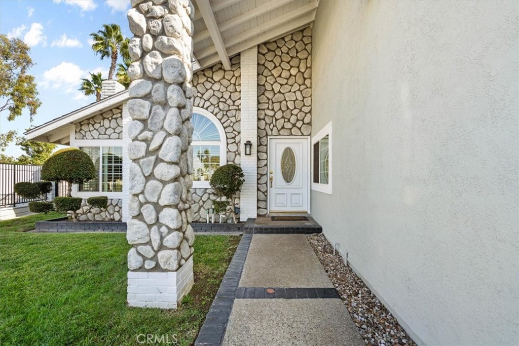 MLS #PW25242383 image #5