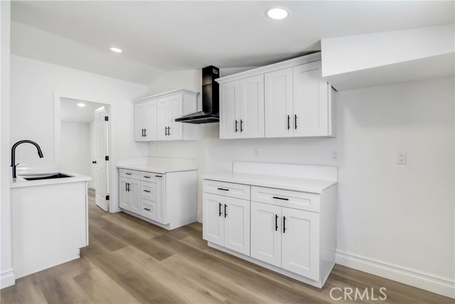 7636 Elm Street, San Bernardino CA: https://media.crmls.org/medias/16b59b19-9d88-4497-8912-ea25591cbf71.jpg