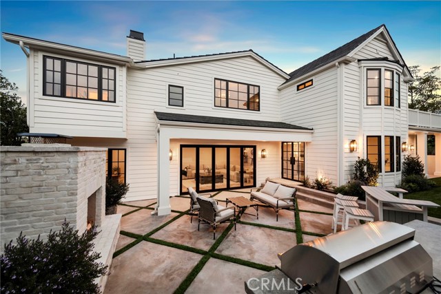1963 Port Edward Place, Newport Beach CA: https://media.crmls.org/medias/16b5b419-be34-49fc-a183-c32259aa9127.jpg
