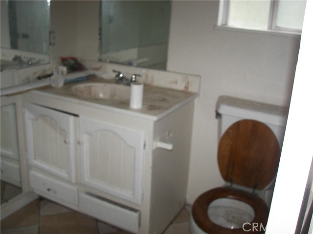 23730 Lakeview, Crestline, CA 92325