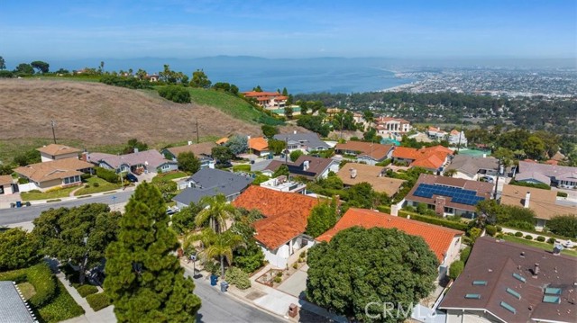 5747 Wildbriar Drive, Rancho Palos Verdes, California 90275, 4 Bedrooms Bedrooms, ,1 BathroomBathrooms,Residential,Sold,Wildbriar,PV23173576