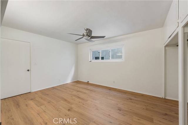 1510 W Oceanfront, Newport Beach CA: https://media.crmls.org/medias/16b5baa4-e55a-4457-aa31-72ada02deef8.jpg
