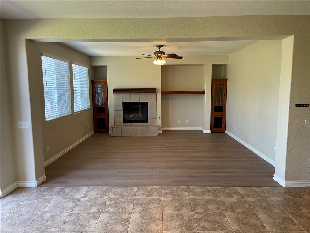 Detail Gallery Image 21 of 64 For 38489 Clearbrook Dr, Murrieta,  CA 92563 - 4 Beds | 3/1 Baths