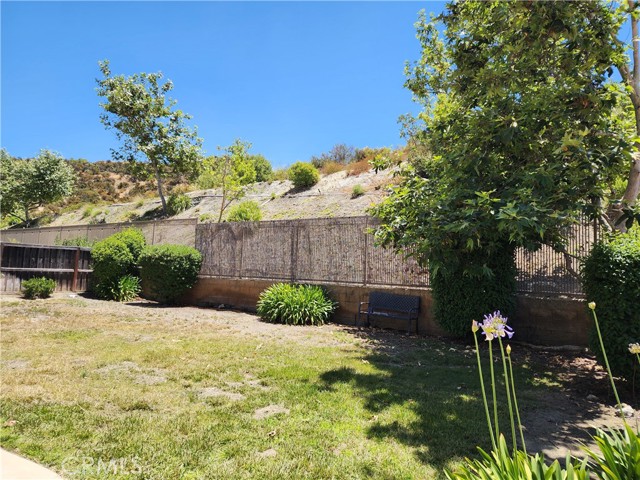 Detail Gallery Image 50 of 53 For 27741 Elderberry St, Murrieta,  CA 92562 - 4 Beds | 3 Baths