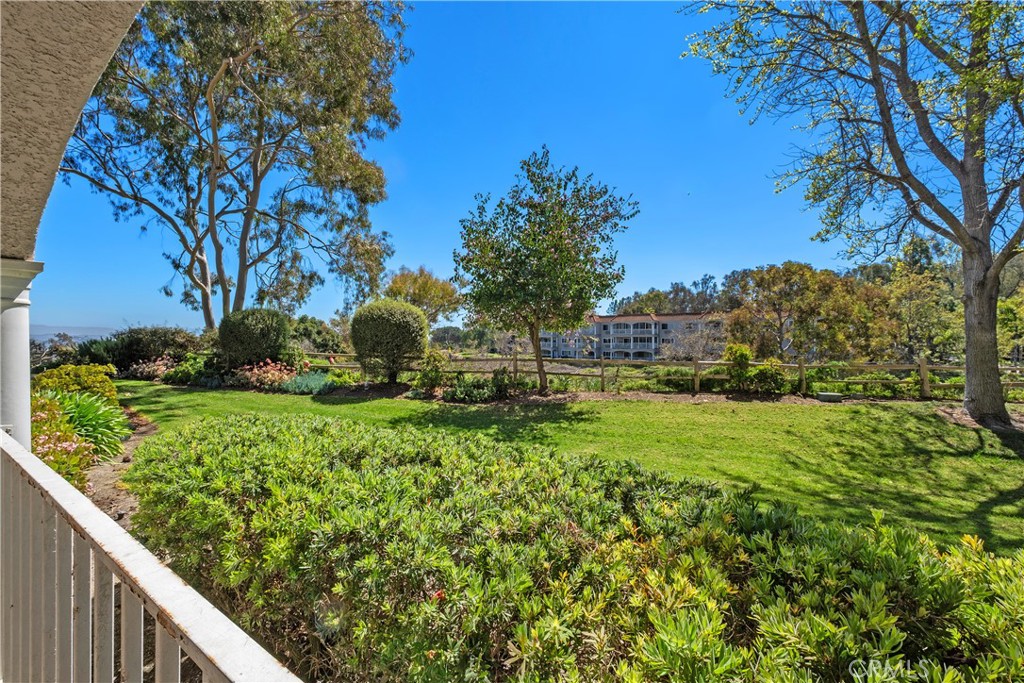 16b5d337 A81d 485c Bb94 7854582d4489