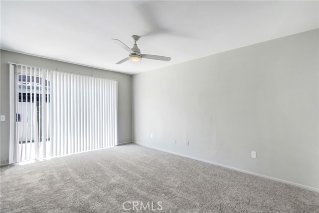 13688 Pecan Place, Moreno Valley CA: https://media.crmls.org/medias/16b5da82-ea5a-41ca-b351-0a937032ce27.jpg