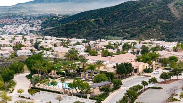 Detail Gallery Image 45 of 74 For 22383 Quiet Bay, Corona,  CA 92883 - 5 Beds | 4/1 Baths