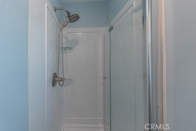 Detail Gallery Image 19 of 30 For 4951 Park Pl, Yorba Linda,  CA 92886 - 3 Beds | 2 Baths