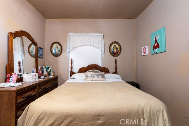 Detail Gallery Image 19 of 45 For 469 Cedar Ave, Atwater,  CA 95301 - 3 Beds | 1 Baths